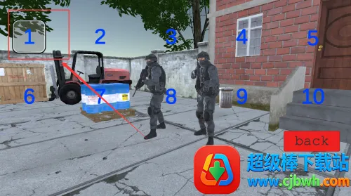 ǰ�߳��2025�ٷ�����