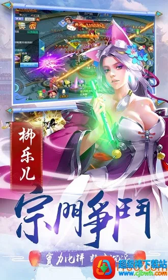 ��ָ����(������������)