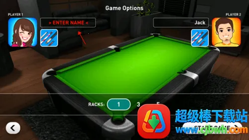 RealPool3D̨��2025�ٷ�����