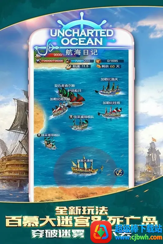 �����ռ�2025���ذ�װ