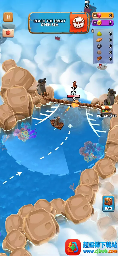 �����ռ�2025���ذ�װ