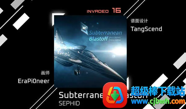 ���ŷ�ʽ(����Ԫ����)