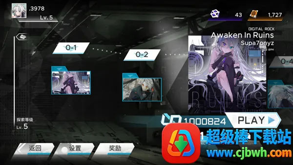 ���ŷ�ʽ(����Ԫ����)