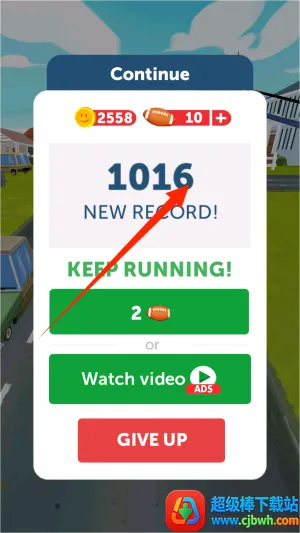 ���ʿ���(�ܿ���Ϸ)