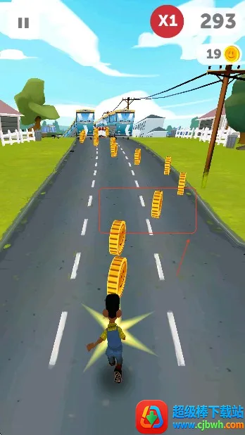 ���ʿ���(�ܿ���Ϸ)