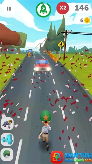 ���ʿ���(�ܿ���Ϸ)