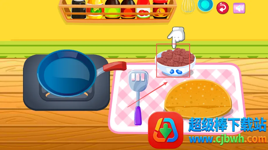 �ñ�����͵�(��;�Ӫ��Ϸ)