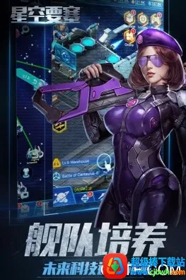 �ǿ�Ҫ��2025���ذ�װ