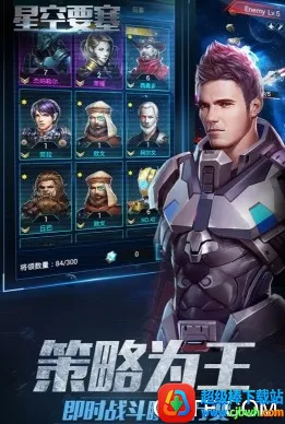 �ǿ�Ҫ��2025���ذ�װ