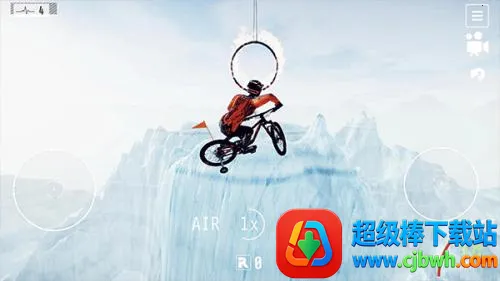 ��������2025�ٷ�����