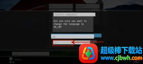 ��������2025�ٷ�����