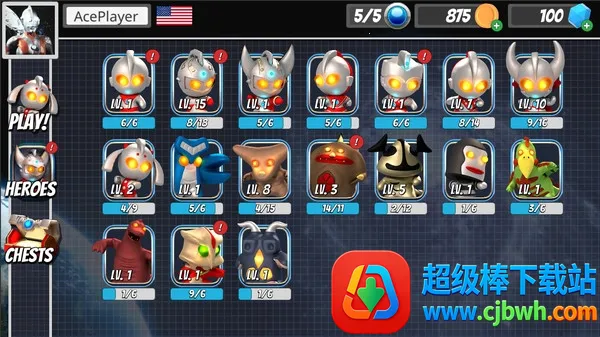 ���������Ҷ�3��׿���ֻ���