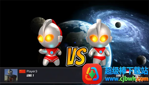 ���������Ҷ�3��׿���ֻ���