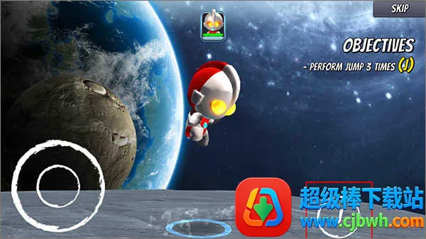 ���������Ҷ�3��׿���ֻ���