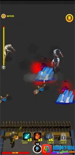 ս��С��2025�ٷ����°汾