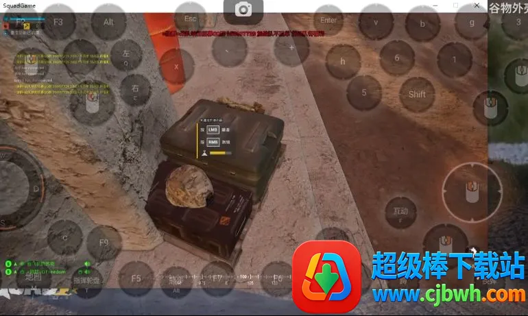 ս��С��2025�ٷ����°汾