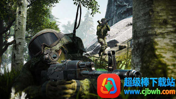 ս��С��2025�ٷ����°汾