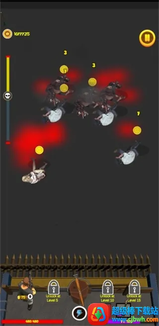 ս��С��2025�ٷ����°汾