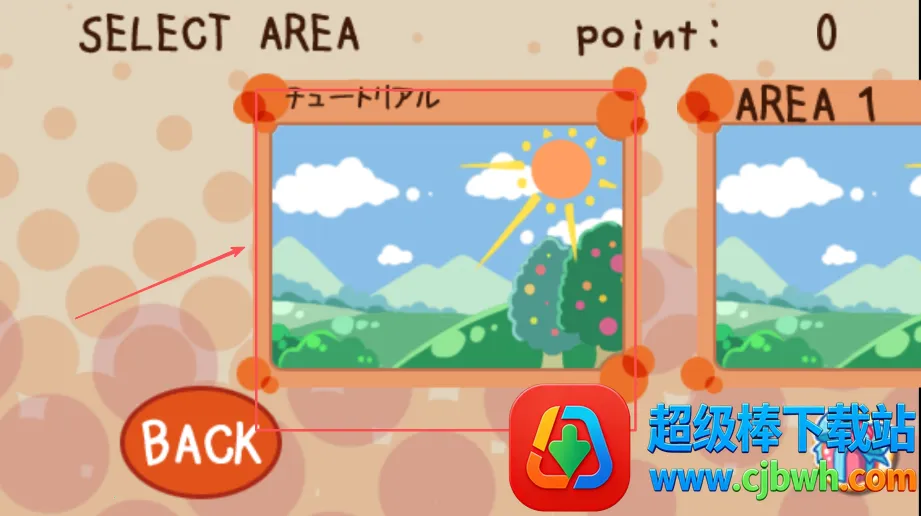 ������2025���ذ�װ