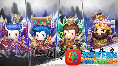 �۰���ԭ(������������)