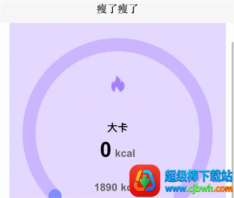 ��������׿���ֻ���