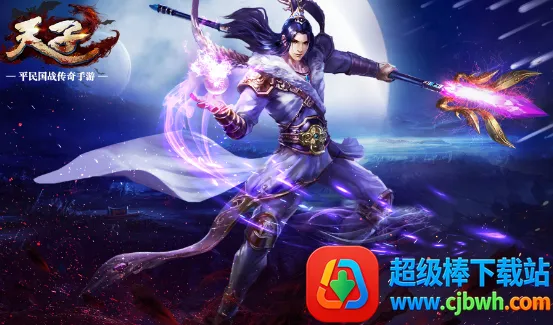 ���������ֻ���