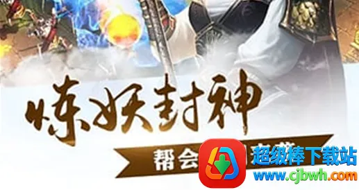 ���������ֻ���