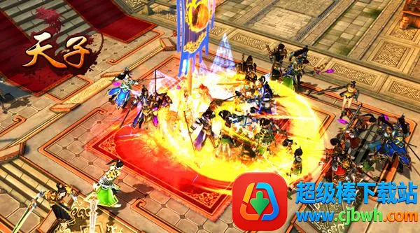 ���������ֻ���