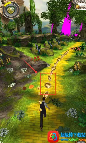 ��������3ħ������2025���°汾