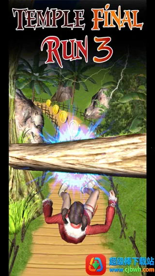 ��Ϸ������ͼ1