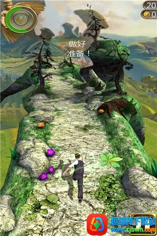 ��������3ħ������2025���°汾