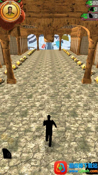 ��Ϸ������ͼ3