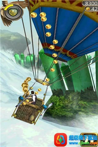 ��������3ħ������2025���°汾