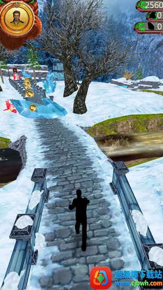 ��Ϸ������ͼ4