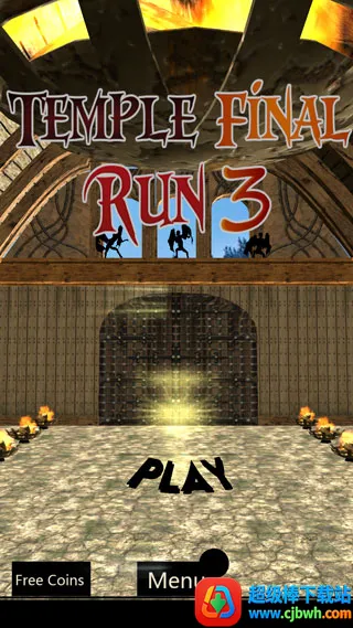 ��Ϸ������ͼ2