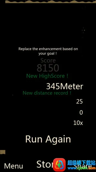 ��Ϸ������ͼ6