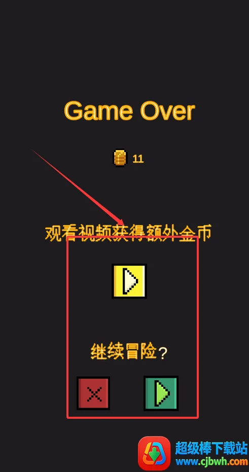 �Ӳ����ĵ���2025���°汾