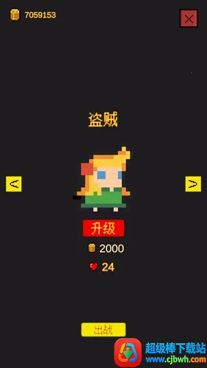 �Ӳ����ĵ���2025���°汾