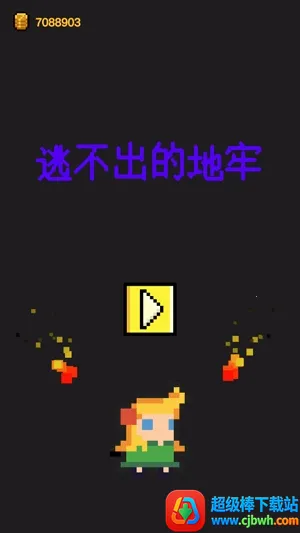 �Ӳ����ĵ���2025���°汾