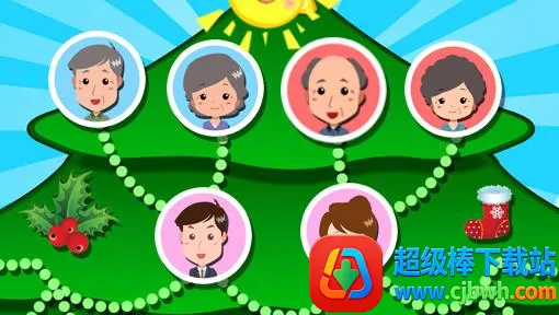 �����ƺ���ͥ��(������ͥ��ϵ��֪)