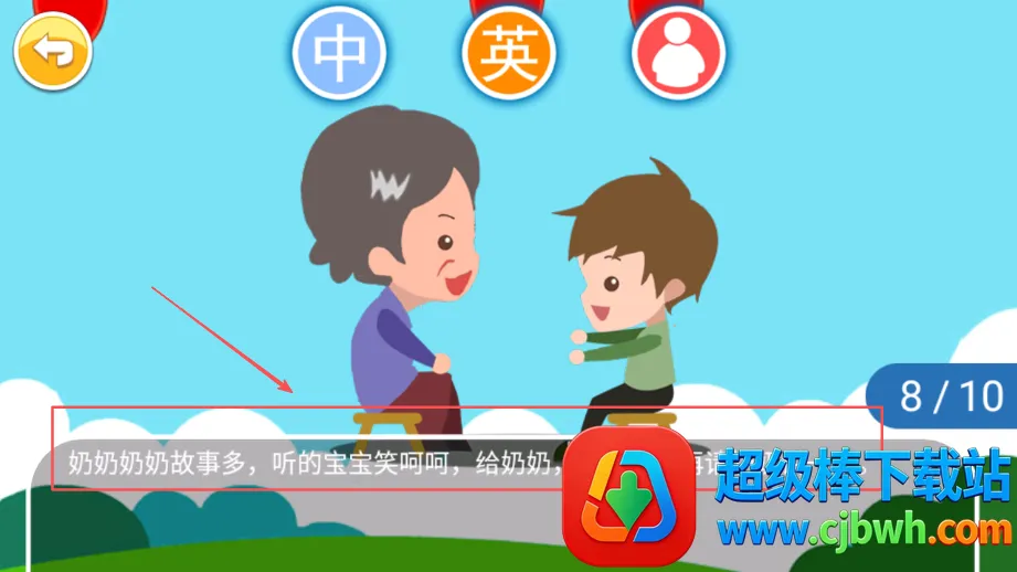 �����ƺ���ͥ��(������ͥ��ϵ��֪)