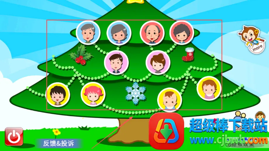 �����ƺ���ͥ��(������ͥ��ϵ��֪)