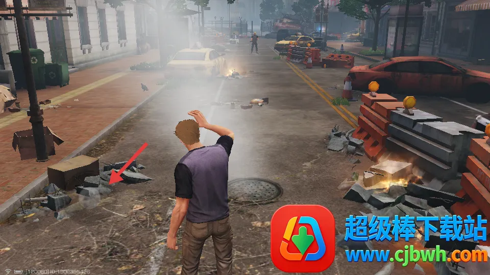 ����֮��8868(ĩ������ð����)