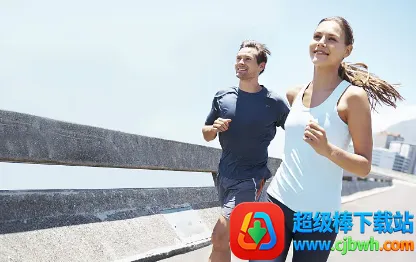 动动计步器2025最新版本 动动计步器2025最新版本