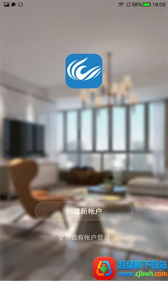 ��������2025���°汾