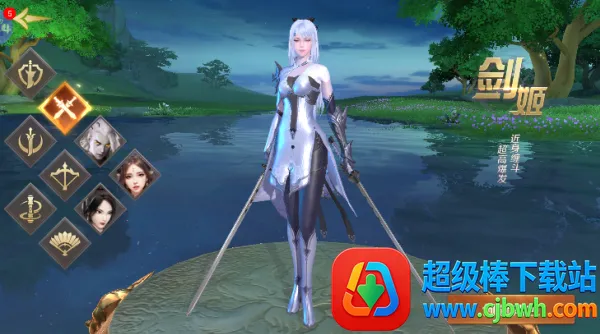 ��������2025�ٷ����°汾