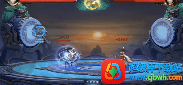 ��������2025�ٷ����°汾