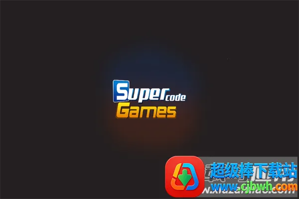 ԽҰ���г��ؼ�2(���г�������Ϸ)