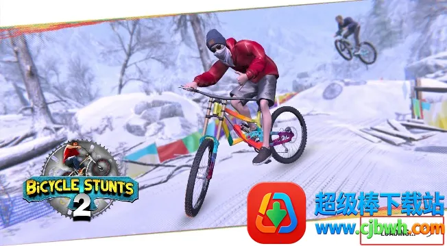 ԽҰ���г��ؼ�2(���г�������Ϸ)