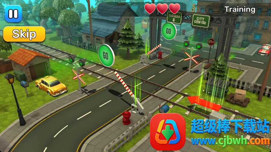 ��·��·�������(��ͨ������Ϸ)